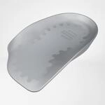 Bauerfeind AG Viscoheel Fersenkissen Gr.4 2 St 11054921_DBA
