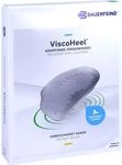 Bauerfeind AG Viscoheel Fersenkissen Gr.2 2 St 11054909_DBA