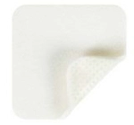 M&ouml;lnlycke Health Care GmbH Mepilex XT 10x20 cm Schaumverband 5 St 07052342_DBA