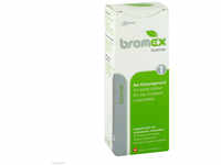 Functional Cosmetics Company AG Bromex foamer Dosierschaum 50 ml 11070274_DBA