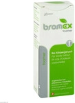 Functional Cosmetics Company AG Bromex foamer Dosierschaum 50 ml 11070274_DBA