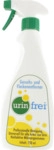 Rehaforum Medical GmbH Urin Frei Geruchs- und Fleckenentferner 750 ml 10762248_DBA