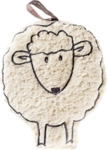 Fashy GmbH Fashy Kirschkernkissen Schaf 1 St 07130651_DBA