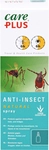 Tropenzorg B.V. Care Plus Anti-Insect natural Spray 100 ml 11050461_DBA