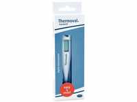 Paul Hartmann AG Thermoval standard digitales Fieberthermometer 1 St 10713758_DBA