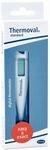 PAUL HARTMANN AG Thermoval standard digitales Fieberthermometer 1 St 10713758_DBA