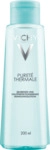 L'OR&Eacute;AL DEUTSCHLAND GMBH Gesch&auml;ftsbereich Vichy Vichy Purete Thermale