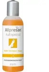 neubourg skin care GmbH Allpresan Fu&szlig; spezial Nr.3 Fu&szlig;bad s.trock.Haut 150 ml