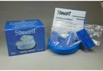 Schlaf-Laden Michael Sch&auml;fer Somnofit Schnarchschiene jetzt g&uuml;nstig online kaufen!