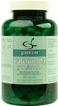 11A Nutritheke GmbH Calcium D3 500/1.000 Kapseln 180 St 10400350_DBA