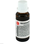 REGENAPLEX GmbH Regenaplex Nr.1 d/l Tropfen 30 ml 06456592_DBA