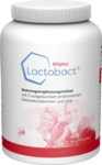 HLH BioPharma GmbH Lactobact 60plus magensaftresistente Kapseln 180 St 10992416_DBA