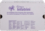 Danone Deutschland GmbH Infatrini fl&uuml;ssig 24X125 ml 10185934_DBA