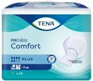 Essity Germany GmbH Tena Comfort plus Vorlagen 46 St 10255899_DBA