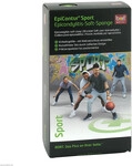 BORT GmbH Bort EpiContur Sport Epicon.Soft-Spange schw./gr&uuml;n 1 St 10995171_DBA