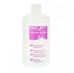 Ecolab Deutschland GmbH Seraman sensitive Hautreinigung Spenderflasche 1 L
