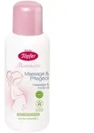 T&ouml;pfer Mamacare Massage & Pflege&ouml;l 100 ml