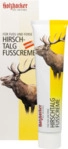 Hager Pharma GmbH Riviera Hirschtalg Fu&szlig;creme parabenfrei 75 ml 11015269_DBA