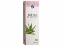 Aleavedis Naturprodukte GmbH Aloe Vera Saft 100% Bio Direktsaft 330 ml 10708131_DBA