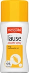WEPA Apothekenbedarf GmbH & Co KG Mosquito L&auml;use Abwehr Pumpspray 100 ml