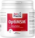 ZeinPharma Germany GmbH Optimsm Pulver 400 g 10628604_DBA