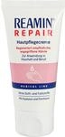 EB Medical GmbH Reamin Repair Hautpflegecreme 50 ml 10113685_DBA
