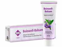 Dreluso-Pharmazeutika Dr.Elten & Sohn GmbH Beinwell Balsam 50 ml 10824529_DBA