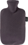 Fashy GmbH Fashy W&auml;rmflasche Bezug anthrazit 1 St 10380825_DBA