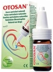 Functional Cosmetics Company AG Otosan Ohrentropfen 10 ml 10836001_DBA