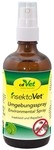 cdVet Naturprodukte GmbH Insektovet Umgebungsspray vet. 100 ml 10975085_DBA