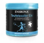 Ferdinand Eimermacher GmbH & Co. KG Teufelssalbe Eis Ensbona 200 ml 10746568_DBA