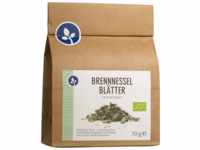 Aleavedis Naturprodukte GmbH Brennessel TEE 100% Bio 50 g 10811426_DBA