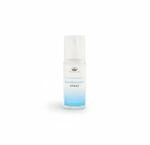 Allpharm Vertriebs-GmbH Magnesium&ouml;l Spray 150 ml 16013105_DBA