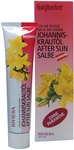 Hager Pharma GmbH Riviera Johanniskraut&ouml;lsalbe 75 ml 10000544_DBA