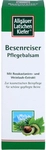 Dr. Theiss Naturwaren GmbH Allg&auml;uer Latschenk. Besenreiser Pflegebalsam 75 ml