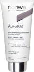 Laboratoires Noreva GmbH Noreva Alpha KM K&ouml;rpermilch 200 ml 00498885_DBA