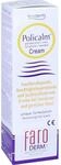 FaroDerm GmbH Policalm Creme boderm 150 ml 10918874_DBA