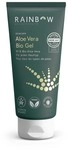 Rainbow Gesellschaft f&uuml;r Naturprodukte mbH Aloecare AV Bio Gel 100 ml 17887616_DBA