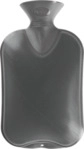 Fashy GmbH Fashy W&auml;rmflasche Doppellamelle anthrazit 6460 21 1 St 10380699_DBA
