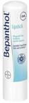 Bayer Vital GmbH Bepanthol Lipstick ohne Faltschachtel 4.5 g 10392596_DBA