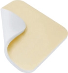 Dr. Ausb&uuml;ttel GmbH & Co. KG Dracofoam Infekt Schaumst.Wundauf.10x20 cm 10 St