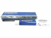 Froximun AG Froximun Toxaprevent skin Suspension 60 ml 10391154_DBA