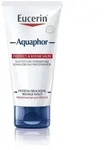 Eucerin Aquaphor Protect & Repair Salbe 45 ml