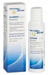 Vita-Cos-Med Klett-Loch GmbH Thymuskin Classic Shampoo 100 ml 10254227_DBA