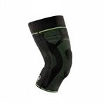 BORT GmbH Bort StabiloGen Sport Knieband.Gr.2 schwarz/gr&uuml;n 1 St 16846696_DBA