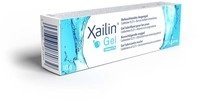 VISUfarma B.V. Xailin Gel Augengel 10 g 10713480_DBA