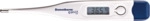 UEBE MEDICAL GMBH Domotherm Easy digitales Fieberthermometer 1 St 10407062_DBA