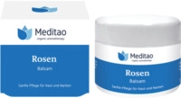 TAOASIS GmbH Natur Duft Manufaktur Meditao Teebaumcreme forte 50 ml 10556974_DBA