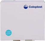 Coloplast GmbH Conveen Security+ Beinbeutel 500/30 steril 10 St 10299655_DBA