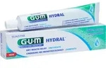 SUNSTAR Deutschland GmbH GUM Hydral Zahnpasta 75 ml 10311528_DBA